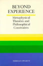 Beyond Experience - Paperback