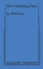 The Underlying Chris - Paperback