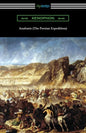 Anabasis (The Persian Expedition) - Paperback