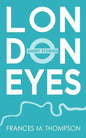 London Eyes: Short Stories - Paperback