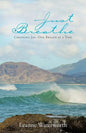Just Breathe: Choosing Joy, One Breath at a Time - Paperback