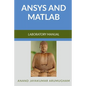 Ansys and Matlab - Paperback