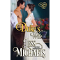 The Duke's Wife - Paperback