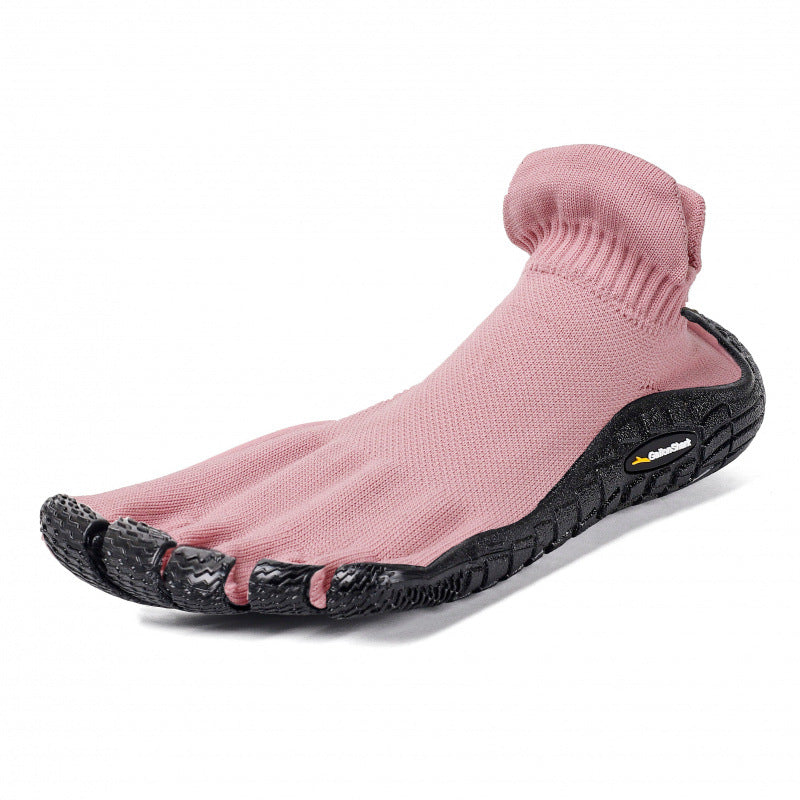 Five-finger Shoes Multi-functional Claw
