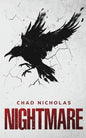 Nightmare - Paperback