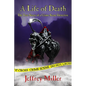 A Life of Death: The True Story of a Crime Scene Detective - Paperback