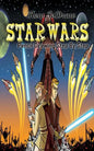 How To Draw Star Wars: Pencil Drawings Step by Step: Pencil Drawing Ideas for Absolute Beginners - Paperback