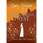 A Murderous Tryst - Hardcover