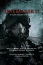 Linebacker II: A View from the Rock - Paperback