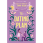 The Dating Plan - Paperback