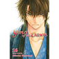 Yona of the Dawn, Vol. 16 - Paperback
