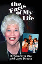 The Facts of My Life - Paperback