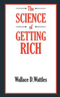 The SCIENCE of GETTING RICH - Paperback