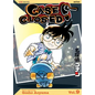 Case Closed, Vol. 9 - Paperback