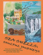 Sea Shells: Soulful Journeys, 2 nd Ed, Illustrated - Paperback