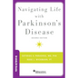 Navigating Life with Parkinson's Disease - Paperback