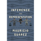 Inference and Representation: A Study in Modeling Science - Paperback