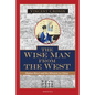 The Wise Man from the West: Matteo Ricci and His Mission to China - Paperback