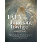 Tata the Tataviam Towhee: A Tribal Story - Hardcover
