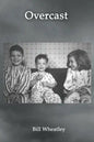 Overcast - Paperback