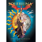 Soleiluna - Hardcover