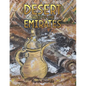 Desert Tales of the Emirates - Paperback