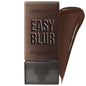 Huda Beauty Easy Blur Natural Airbrush Foundation with Niacinamide - Lightweight, Non-Comedogenic Makeup for Smooth Finish