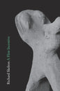 A Flint Incentive: Selected Poems & Texts (2015-2020) - Paperback