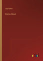 Stories About - Paperback
