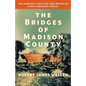 The Bridges of Madison County - Paperback