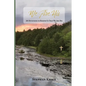 We Are His: 365 Devotions to Remind Us That We Are His - Paperback