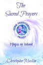 The Sacred Prayers: Maps of Intent - Paperback