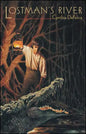Lostman's River - Paperback