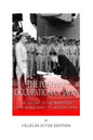 The Postwar Occupation of Japan: The History of the Transition from World War II to Modern Japan - Paperback
