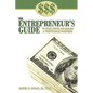 $$$ the Entrepreneur's Guide to Start, Grow, and Manage a Profitable Business - Paperback