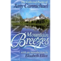 Mountain Breezes - Paperback