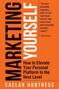 Marketing Yourself - Paperback