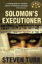 Solomon's Executioner - Paperback