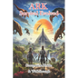 ARK Survival Evolved Companion Guide & Walkthrough - Paperback