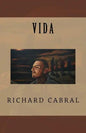 Vida - Paperback