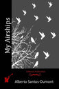 My Airships - Paperback