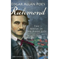 Edgar Allan Poe's Richmond: The Raven in the River City - Hardcover