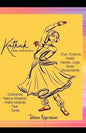 Kathak - Indian Classical Dance - Paperback