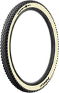 Pirelli Scorpion XC M Tire - 29 x 2.4 Tubeless Folding Retro ProWall Race