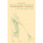 Venerable Father - Paperback