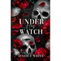 Under His Watch - Paperback