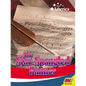 The Star-Spangled Banner - Library Binding