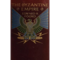The Byzantine Empire: The Rearguard of European Civilization - Paperback