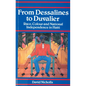 From Dessalines to Duvalier: Race, Colour and National Independence in Haiti - Paperback