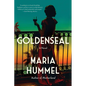 Goldenseal - Paperback